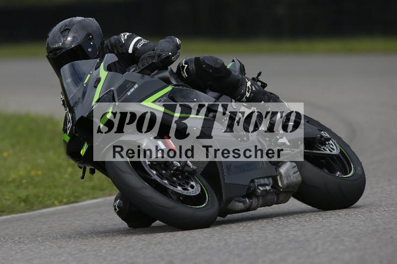 /Archiv-2023/53 31.07.2023 Dunlop Ride und Test Day ADR/Gruppe gelb/9